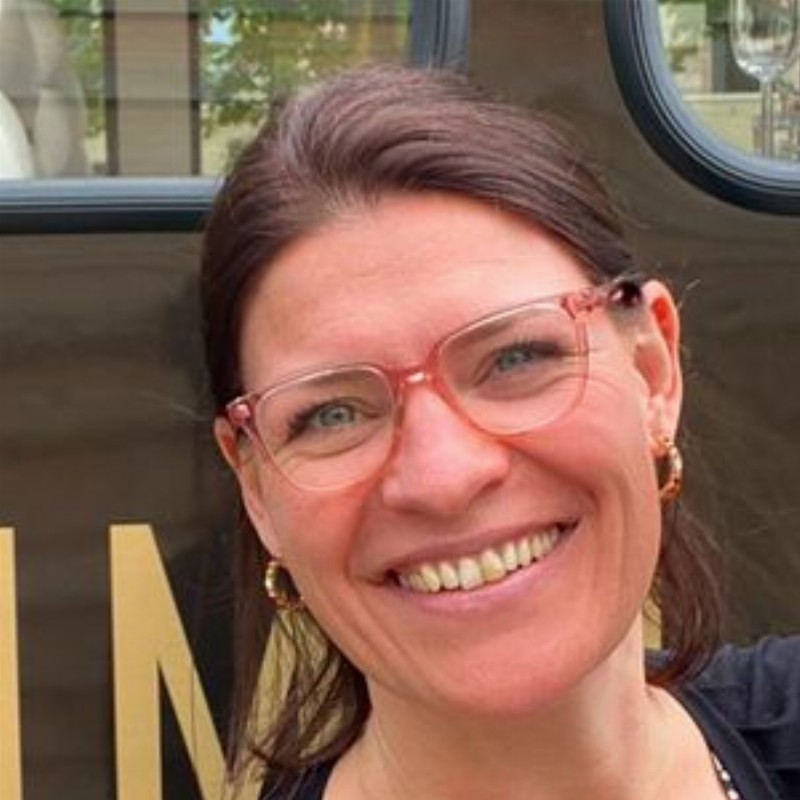 De Nervus Vagus: De Superzenuw van Rust en Herstel