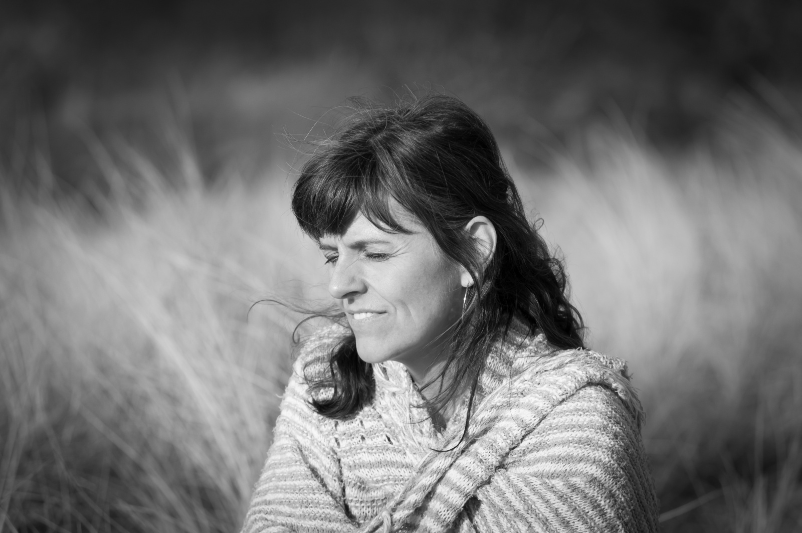 Angela Roelen